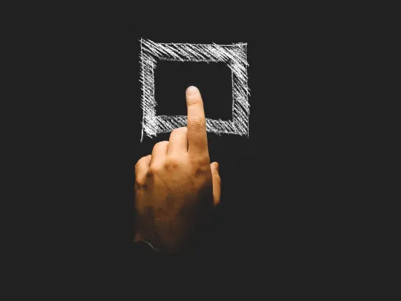 Kasyno Mobile Wins Wsparcie